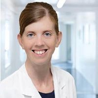 soltermann_susanne_temporaer