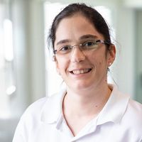 von_Samson-Himmelstjerna_Anna-Isabelle